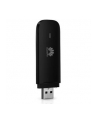 Huawei E3531i-2 3G 21MB USB modem, hspa 900/2100 black - nr 4