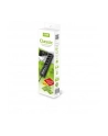 LISTWA ANTYPRZEPIĘCIOWA CLASSIC 1,5M   T/LZ09-CLA015/0000 - nr 9