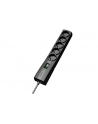 LISTWA CLASSIC 3M T/LZ09-CLA030/0000 - nr 12