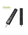 LISTWA CLASSIC 3M T/LZ09-CLA030/0000 - nr 6