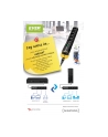 LISTWA VARIANT 2M T/LZ09-VAR020/0410 - nr 10