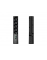 LISTWA VARIANT 2M T/LZ09-VAR020/0410 - nr 4