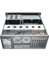 Inter-Tech OBUDOWA RAKOWA IPC 4U-4088-S - nr 13