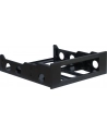 Inter-Tech OBUDOWA RAKOWA IPC 4U-4088-S - nr 14