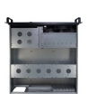 Inter-Tech OBUDOWA RAKOWA IPC 4U-4088-S - nr 19