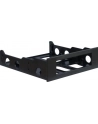 Inter-Tech OBUDOWA RAKOWA IPC 4U-4088-S - nr 24