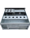 Inter-Tech OBUDOWA RAKOWA IPC 4U-4088-S - nr 27
