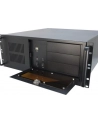 Inter-Tech OBUDOWA RAKOWA IPC 4U-4088-S - nr 28