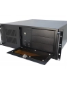 Inter-Tech OBUDOWA RAKOWA IPC 4U-4088-S - nr 43