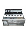 Inter-Tech OBUDOWA RAKOWA IPC 4U-4088-S - nr 49
