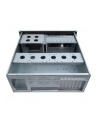 Inter-Tech OBUDOWA RAKOWA IPC 4U-4088-S - nr 66