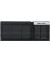 Inter-Tech OBUDOWA RAKOWA IPC 4U-4088-S - nr 69