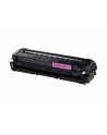 Toner CLT-M503L 5tys. SL-C3010ND/C3060FR - nr 12