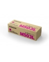 Toner CLT-M503L 5tys. SL-C3010ND/C3060FR - nr 5