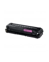 Toner CLT-M503L 5tys. SL-C3010ND/C3060FR - nr 7