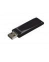Verbatim Slider 16GB Black - nr 13