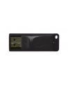 Verbatim Slider 16GB Black - nr 14