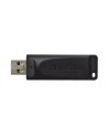 Verbatim Slider 16GB Black - nr 15