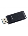 Verbatim Slider 16GB Black - nr 27
