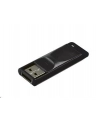 Verbatim Slider 16GB Black - nr 29