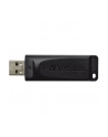 Verbatim Slider 16GB Black - nr 33
