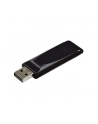 Verbatim Slider 16GB Black - nr 34