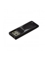 Verbatim Slider 16GB Black - nr 35
