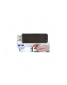 Verbatim Slider 16GB Black - nr 36