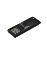 Verbatim Slider 16GB Black - nr 38