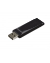 Verbatim Slider 16GB Black - nr 39