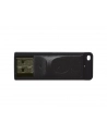 Verbatim Slider 16GB Black - nr 40