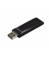 Verbatim Slider 16GB Black - nr 42