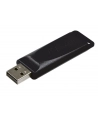 Verbatim Slider 16GB Black - nr 47