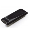 Verbatim Slider 16GB Black - nr 50