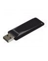 Verbatim Slider 16GB Black - nr 51