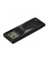 Verbatim Slider 16GB Black - nr 52