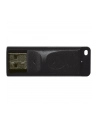 Verbatim Slider 16GB Black - nr 53