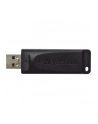 Verbatim Slider 16GB Black - nr 54