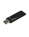 Verbatim Slider 16GB Black - nr 56