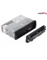 Radioodtwarzacz AC9710 B MP3/WMA/USB/RDS/SD ISO Panel Bluetooth Multicolor - nr 15