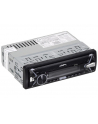 Radioodtwarzacz AC9710 B MP3/WMA/USB/RDS/SD ISO Panel Bluetooth Multicolor - nr 24