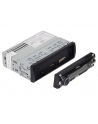 Radioodtwarzacz AC9710 B MP3/WMA/USB/RDS/SD ISO Panel Bluetooth Multicolor - nr 28