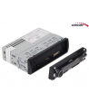 Radioodtwarzacz AC9710 B MP3/WMA/USB/RDS/SD ISO Panel Bluetooth Multicolor - nr 5