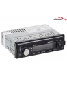 Radioodtwarzacz AC9720 B MP3/WMA/USB/RDS/SD ISO Bluetooth Multicolor - nr 2