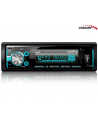 Radioodtwarzacz AC9720 B MP3/WMA/USB/RDS/SD ISO Bluetooth Multicolor - nr 9