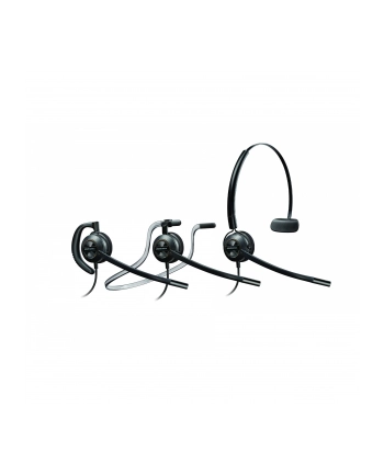 Plantronics EncorePro HW540 Monaural Headset