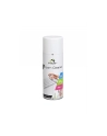 Tracer Pianka do plastiku 400ml - nr 3