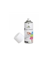 Tracer Pianka do plastiku 400ml - nr 4
