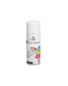 Tracer Pianka do plastiku 400ml - nr 8