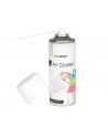 Tracer Sprężone powietrze Air Duster 200ml - nr 6